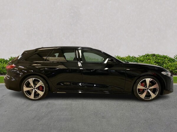 Used Audi A5 2025 for sale - 75760778: Photo 3