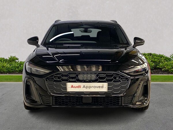 Used Audi A5 2025 for sale - 75760778: Photo 5