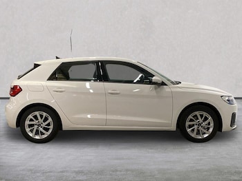 Used Audi A1 2026 for sale - 79380090: Photo