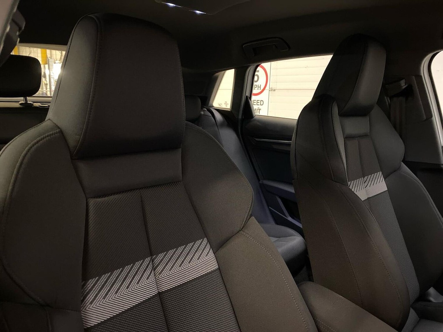 Used Audi A3 2025 for sale - 75907102: Photo 14