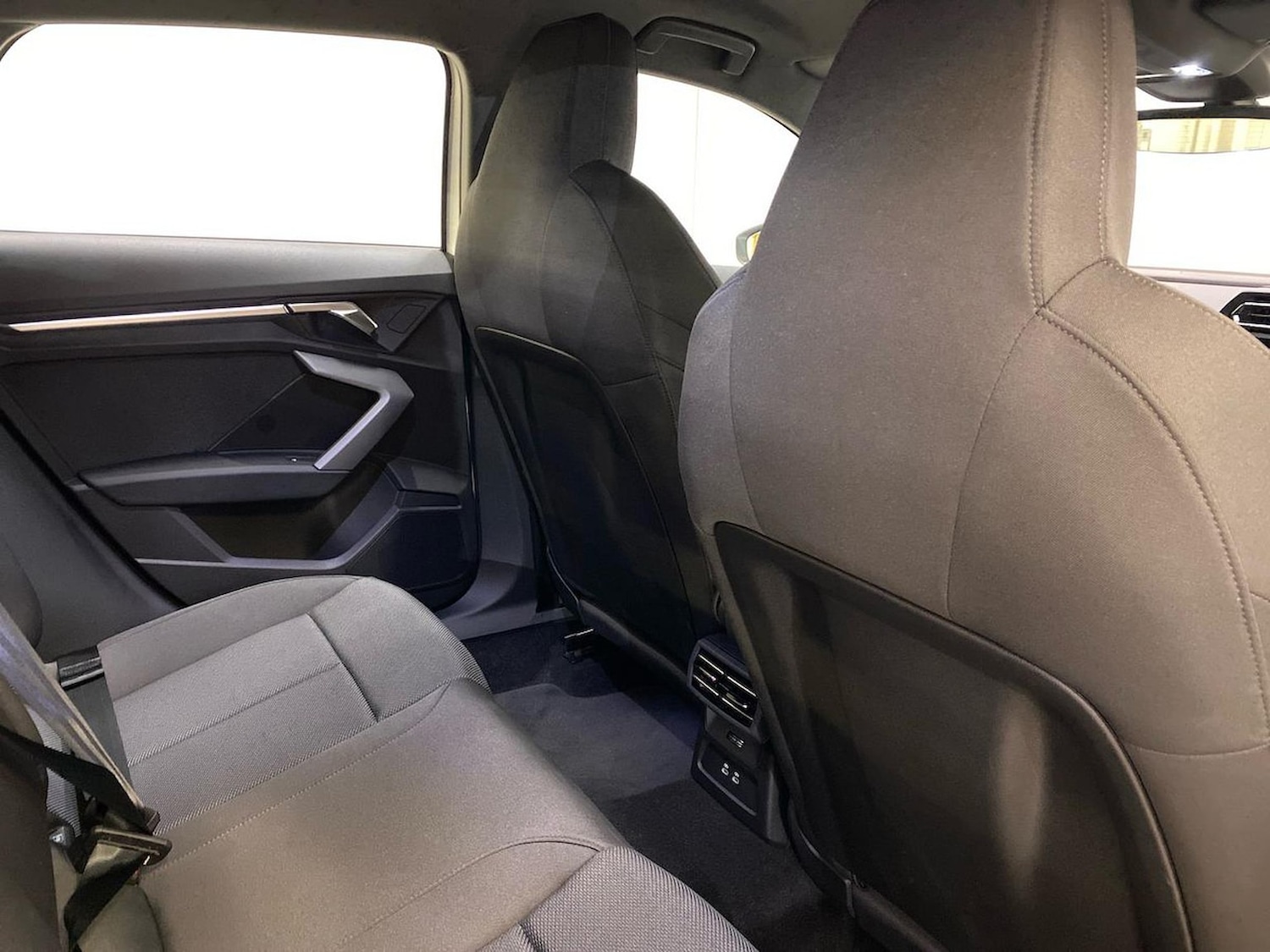 Used Audi A3 2025 for sale - 75907102: Photo 16