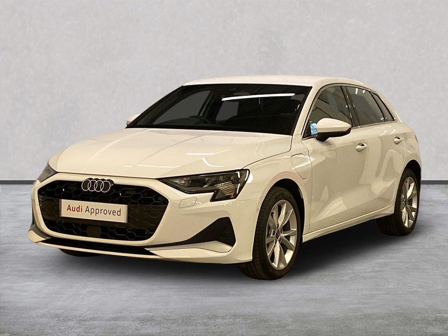 Used Audi A3 2025 for sale - 75907102: Photo 20