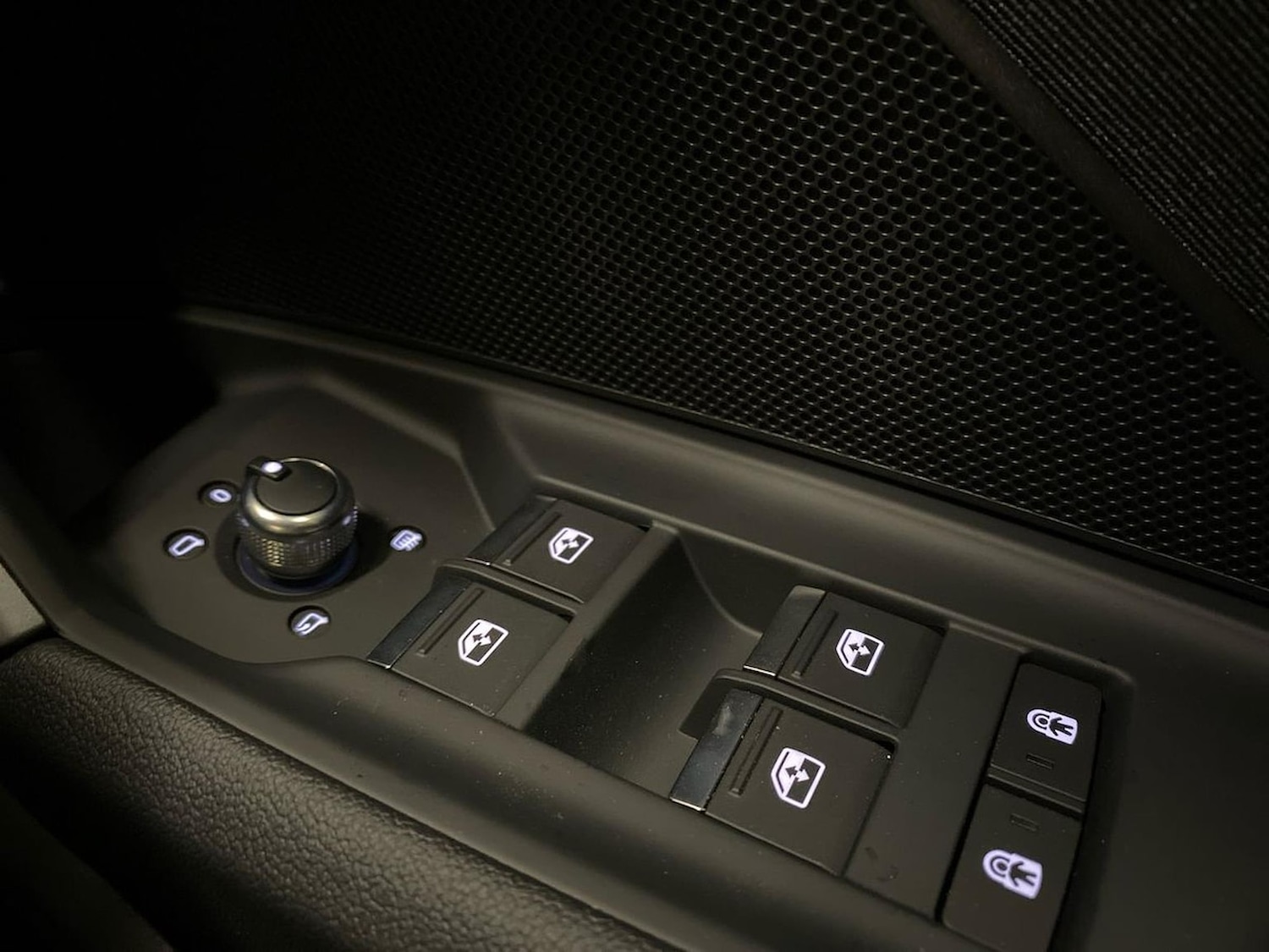 Used Audi A3 2025 for sale - 75907102: Photo 21