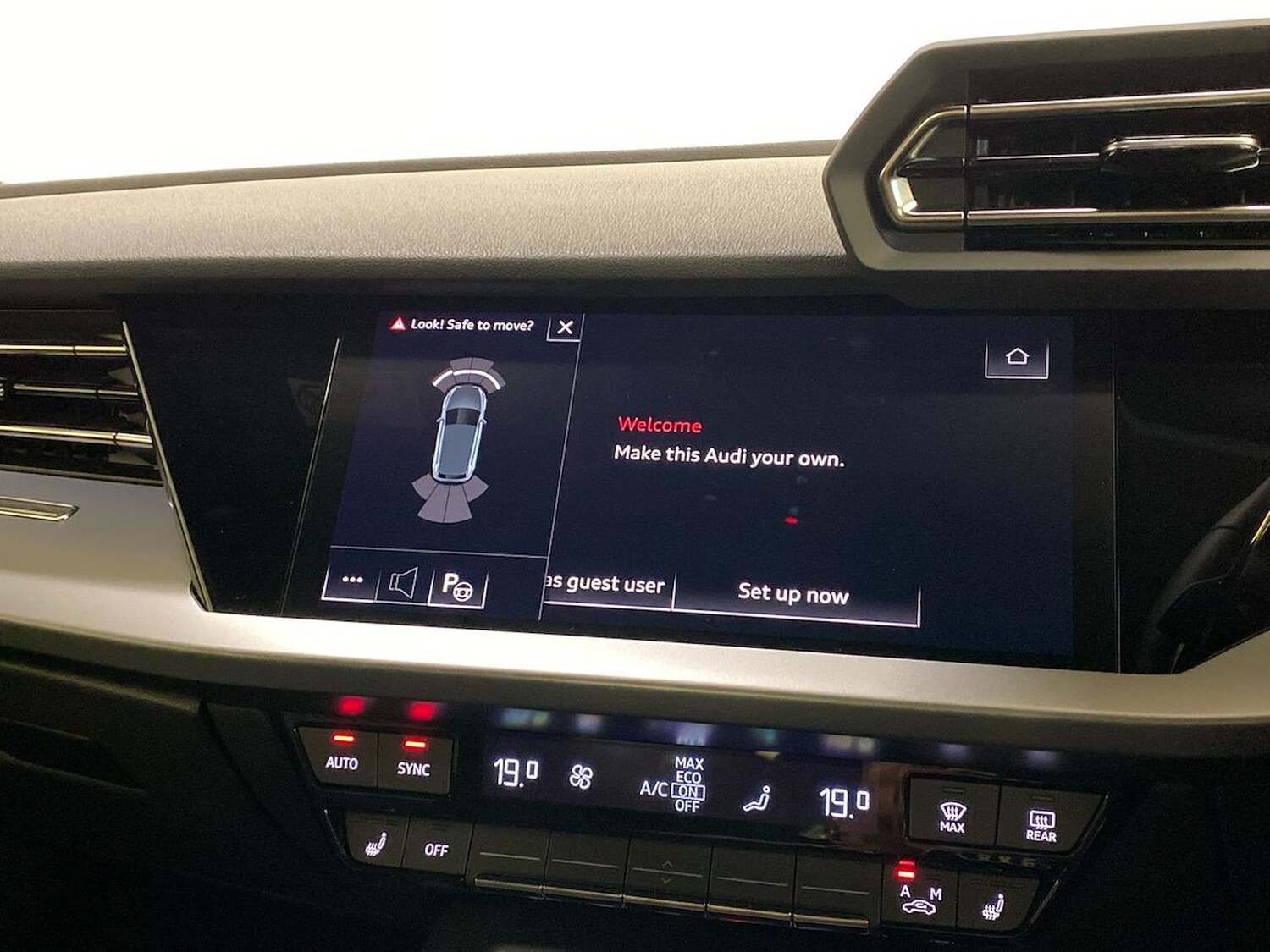 Used Audi A3 2025 for sale - 75907102: Photo 23