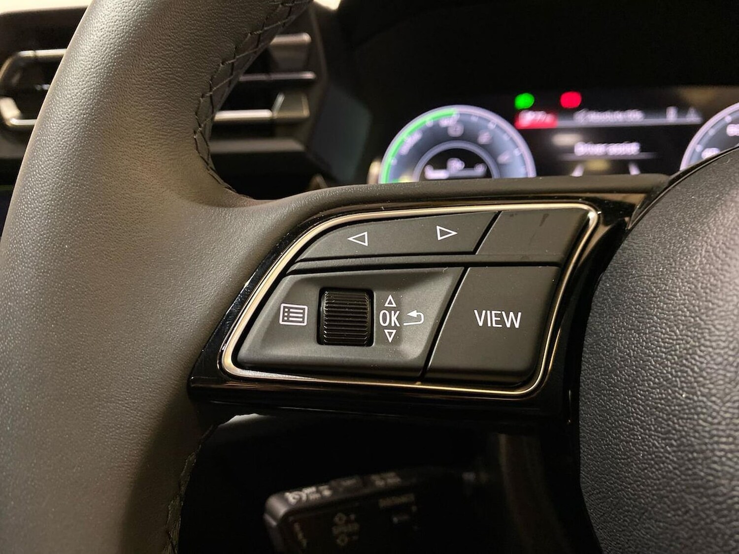 Used Audi A3 2025 for sale - 75907102: Photo 26