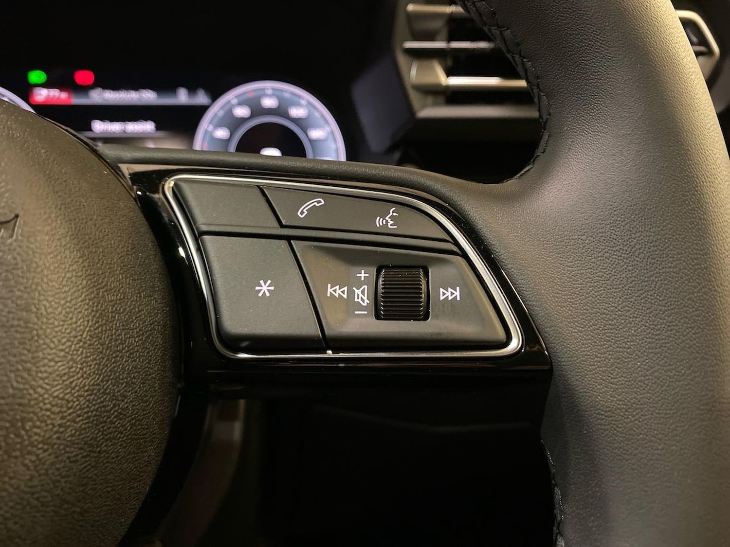 Used Audi A3 2025 for sale - 75907102: Photo 27