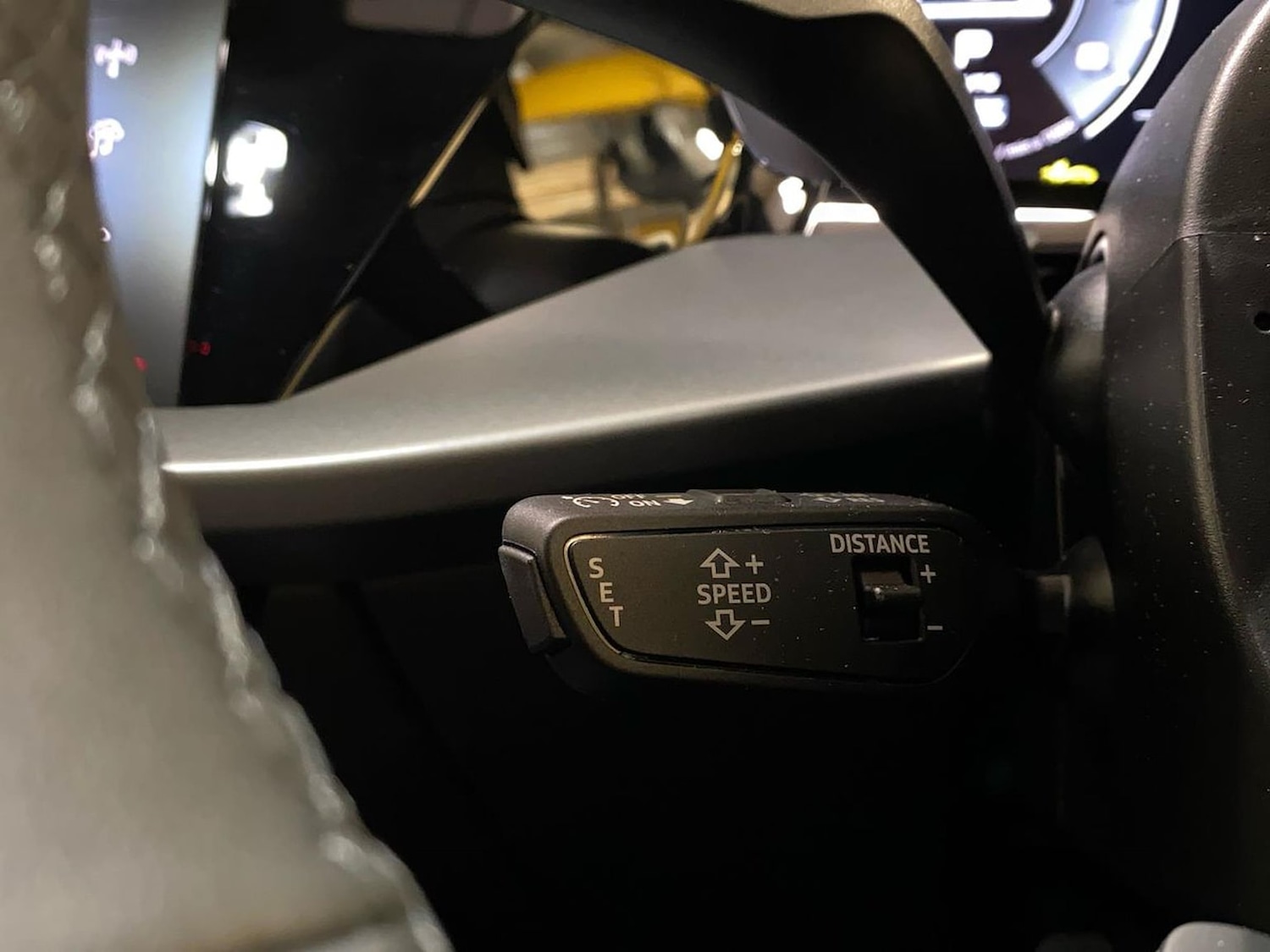 Used Audi A3 2025 for sale - 75907102: Photo 28