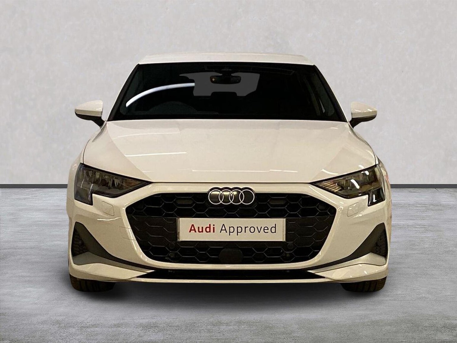Used Audi A3 2025 for sale - 75907102: Photo 5