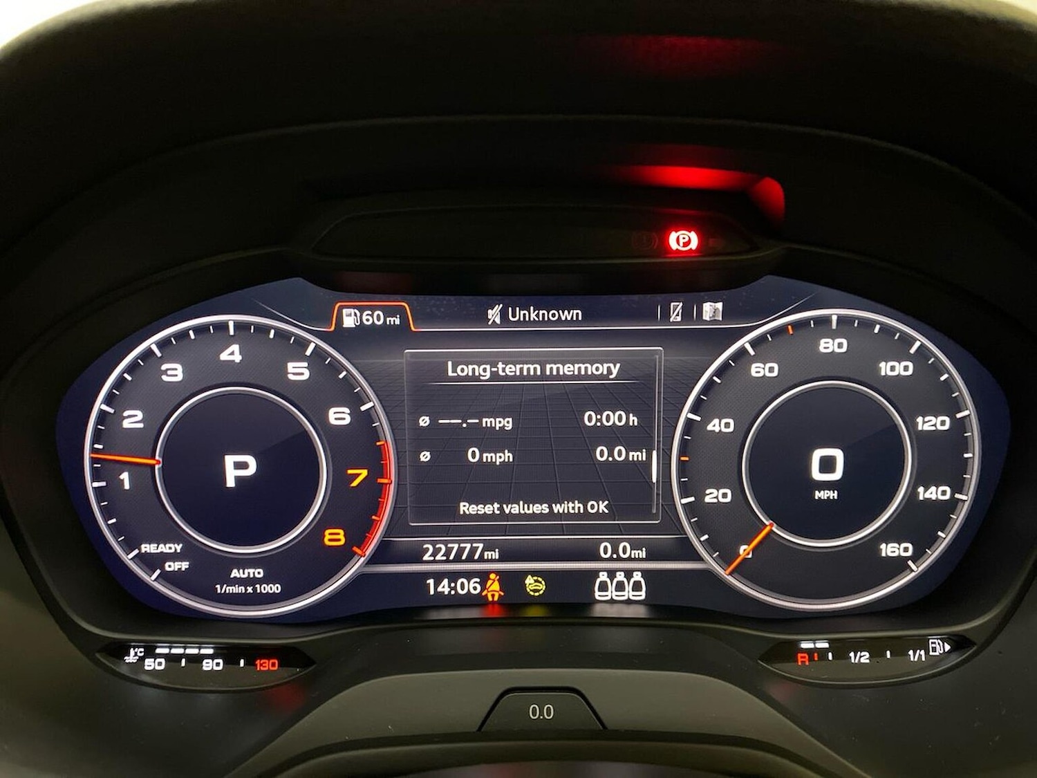 Used Audi Q2 2022 for sale - 76273489: Photo 10