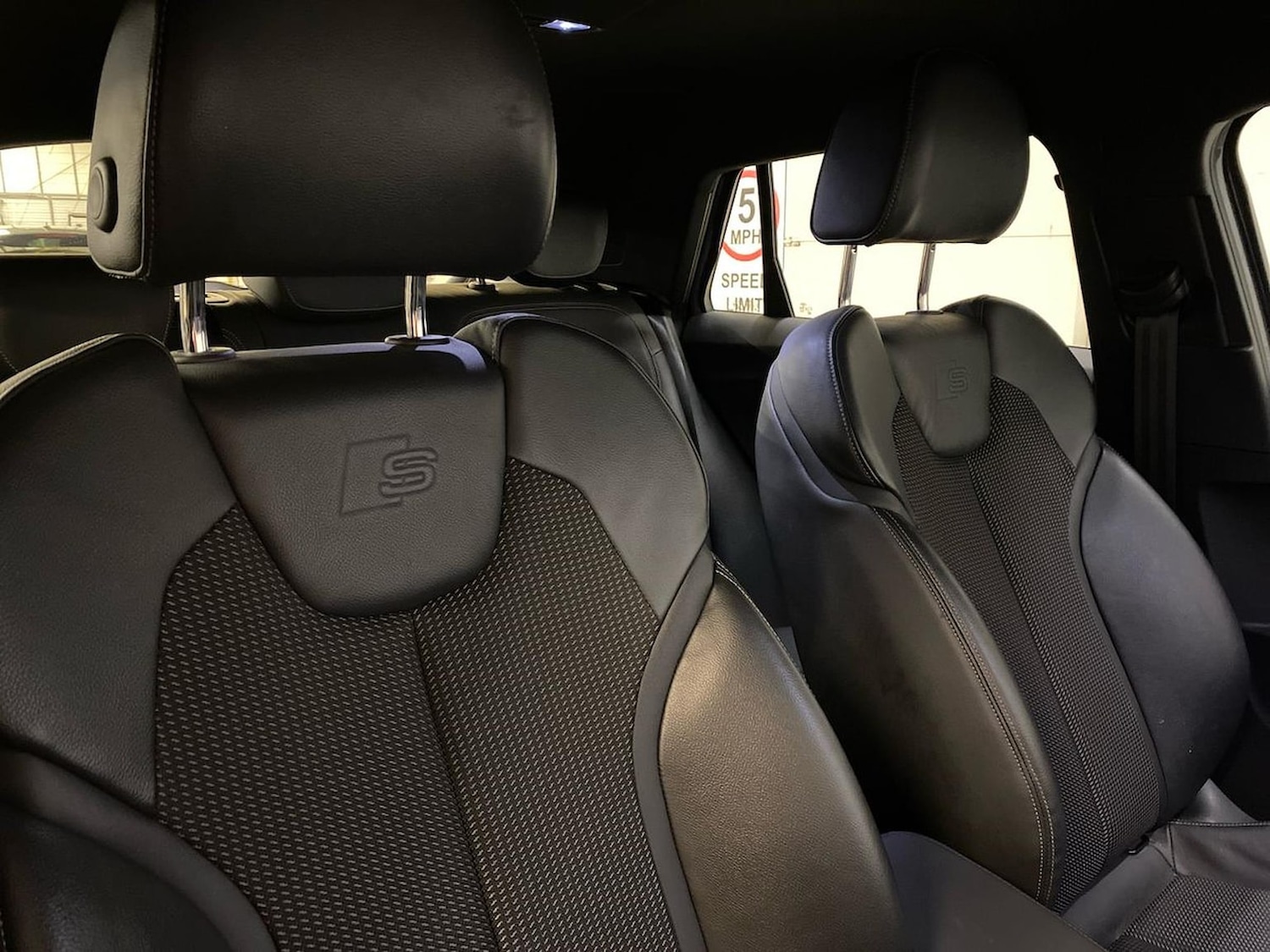 Used Audi Q2 2022 for sale - 76273489: Photo 14