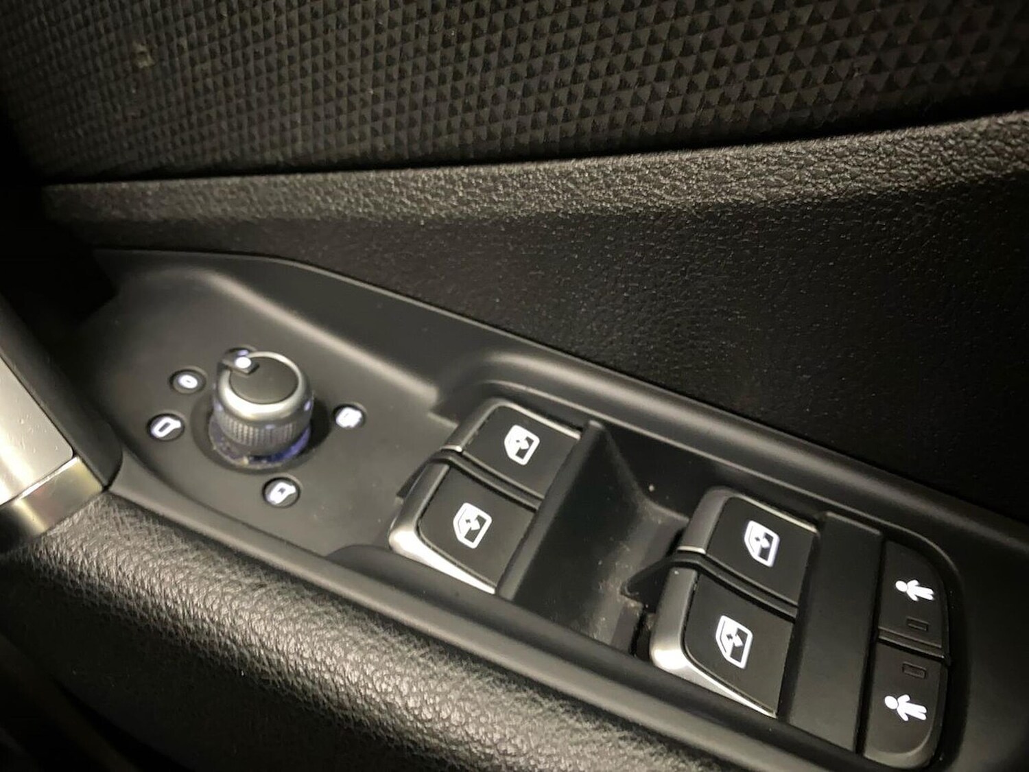Used Audi Q2 2022 for sale - 76273489: Photo 21