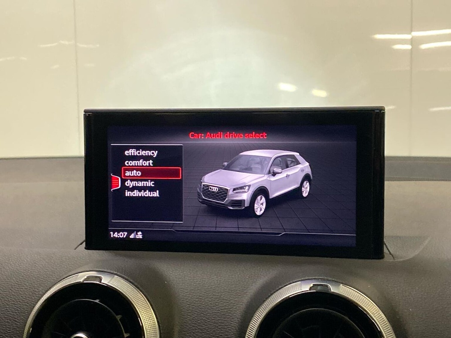 Used Audi Q2 2022 for sale - 76273489: Photo 23