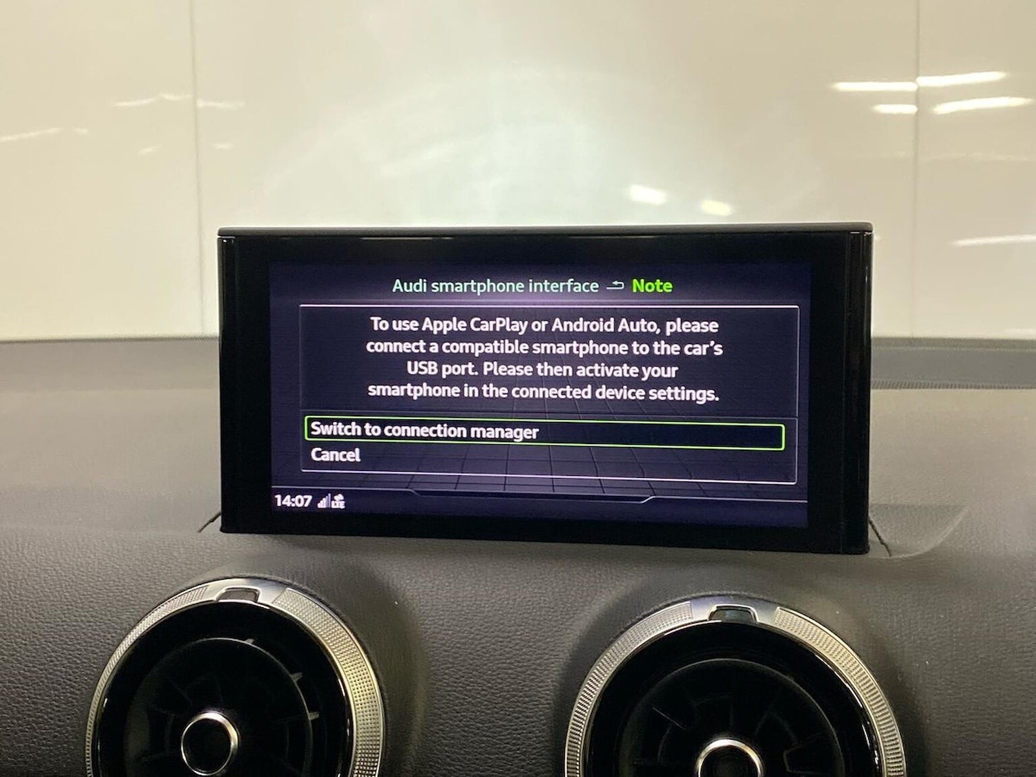 Used Audi Q2 2022 for sale - 76273489: Photo 25