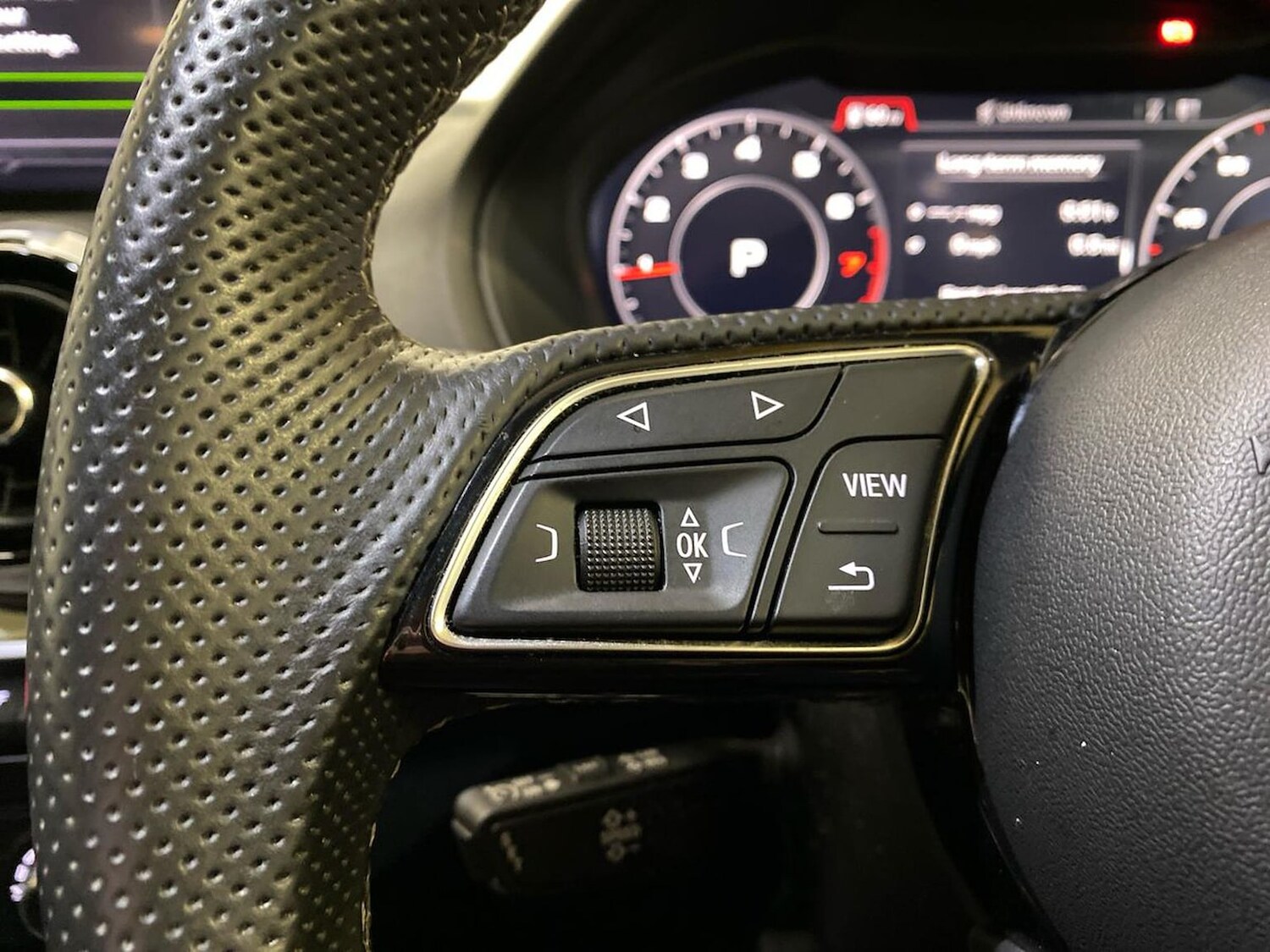 Used Audi Q2 2022 for sale - 76273489: Photo 26