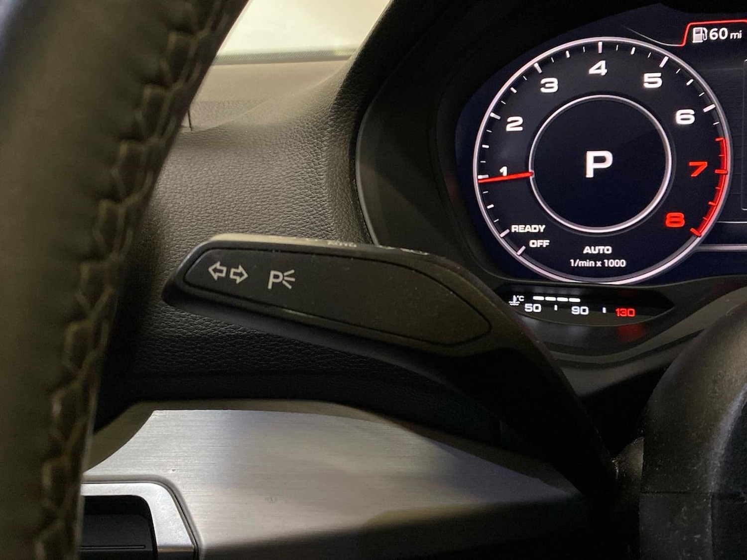 Used Audi Q2 2022 for sale - 76273489: Photo 29