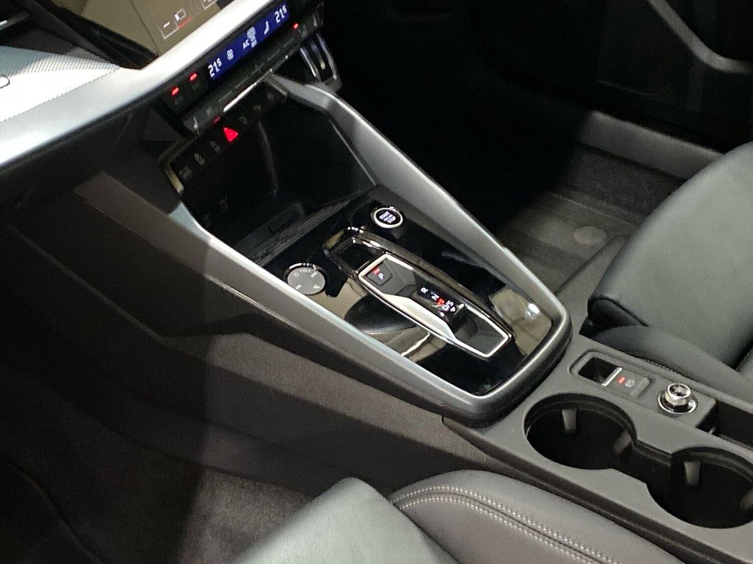 Used Audi A3 2024 for sale - 78191399: Photo 15