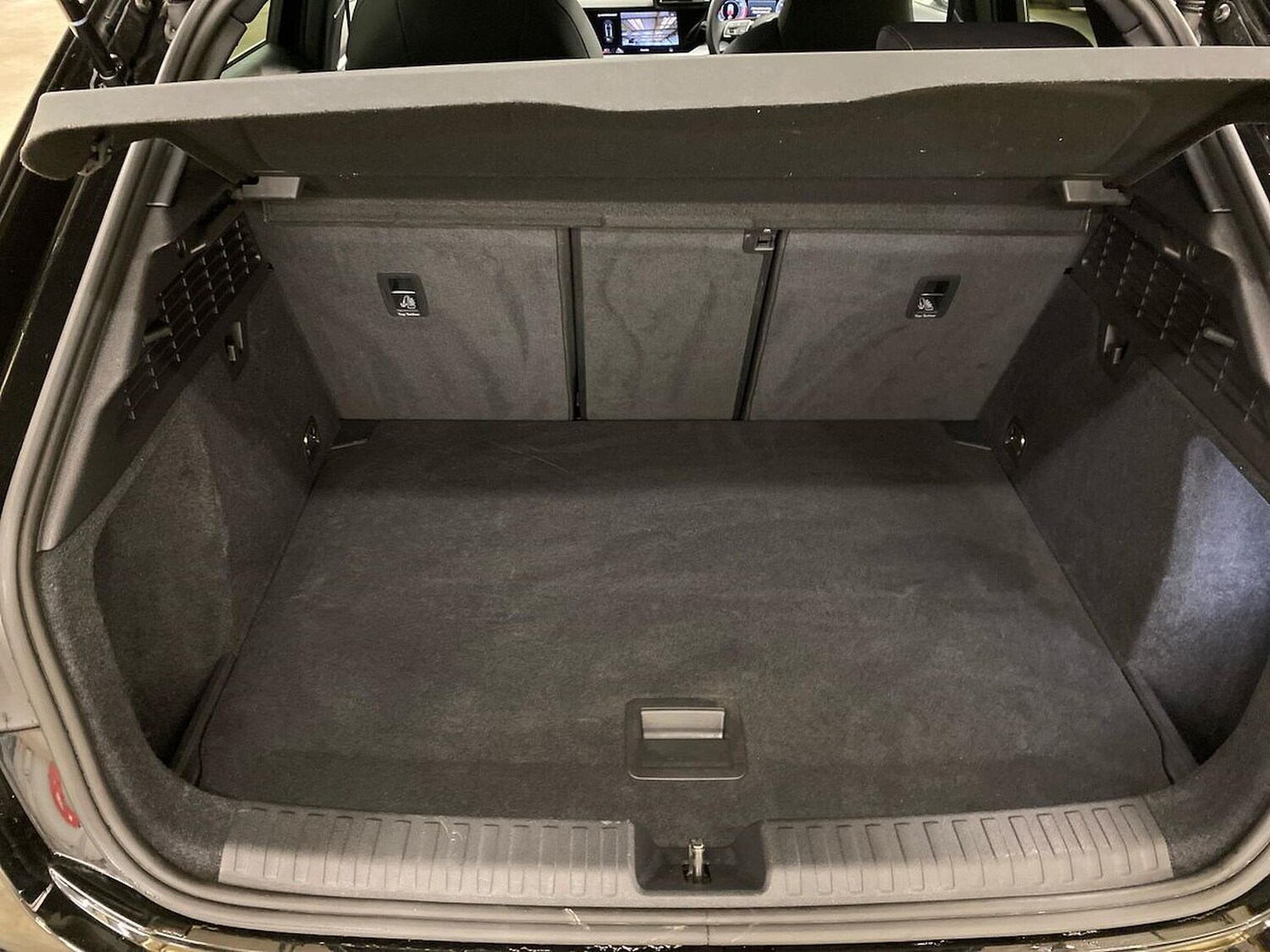 Used Audi A3 2024 for sale - 78191399: Photo 19