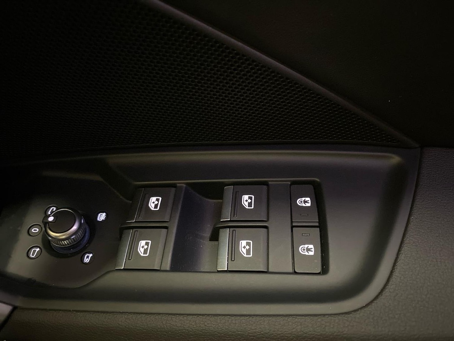 Used Audi A3 2024 for sale - 78191399: Photo 23