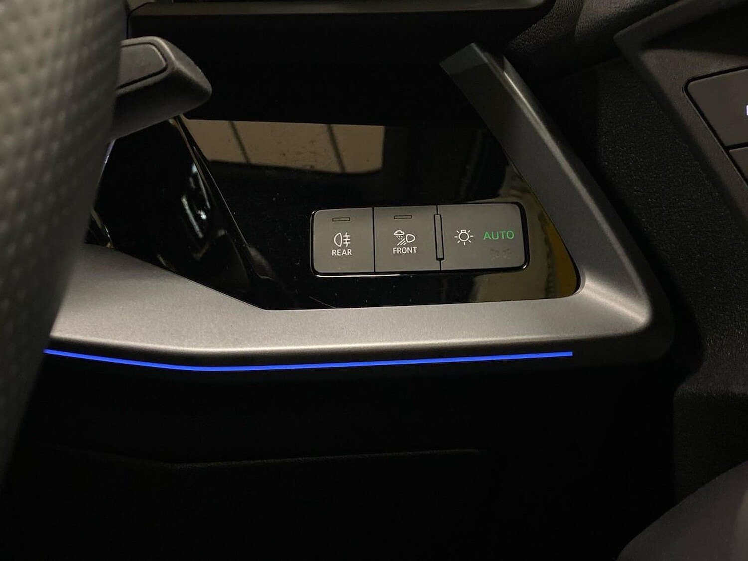 Used Audi A3 2024 for sale - 78191399: Photo 24