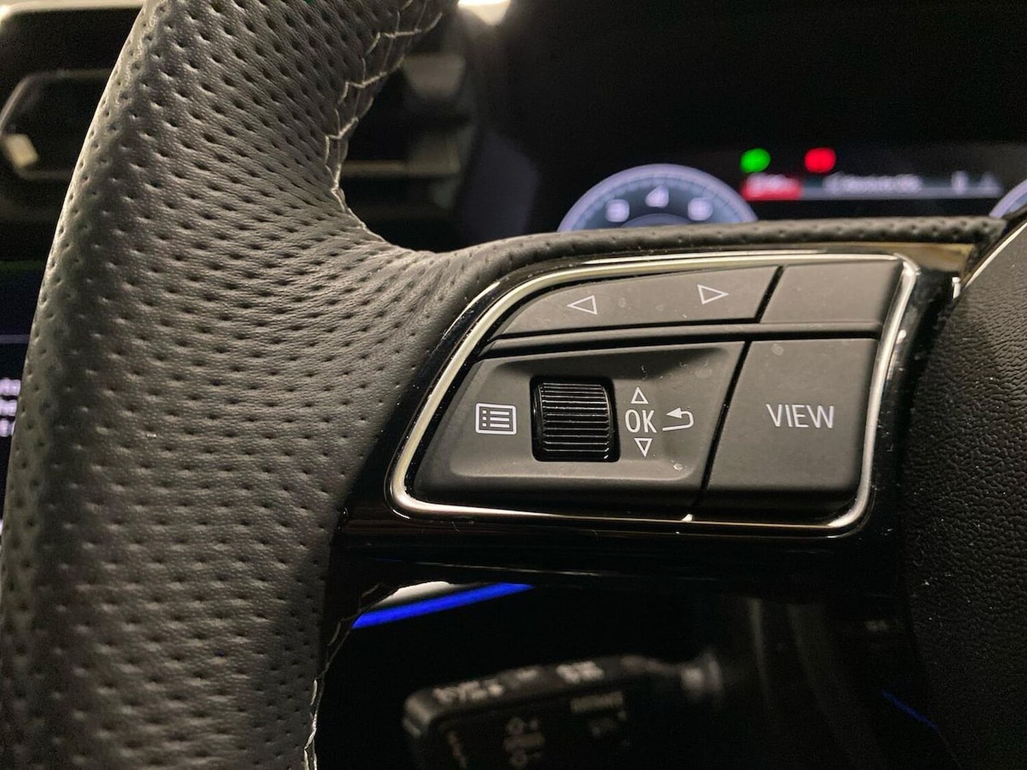 Used Audi A3 2024 for sale - 78191399: Photo 28