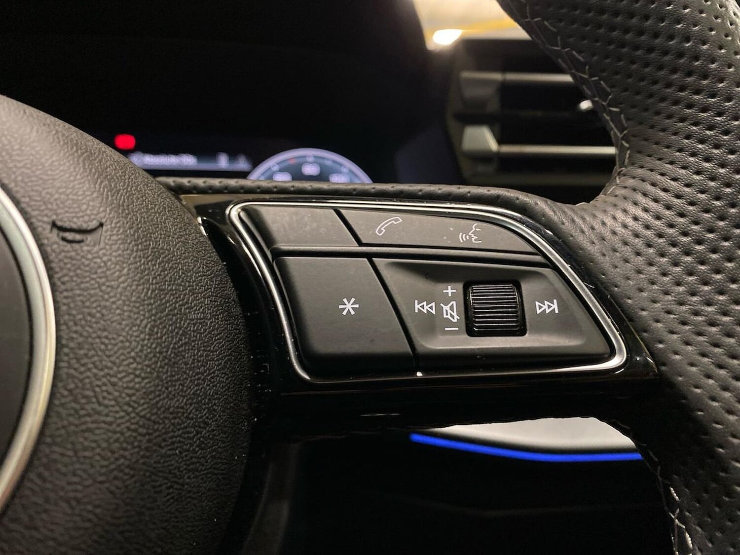 Used Audi A3 2024 for sale - 78191399: Photo 29