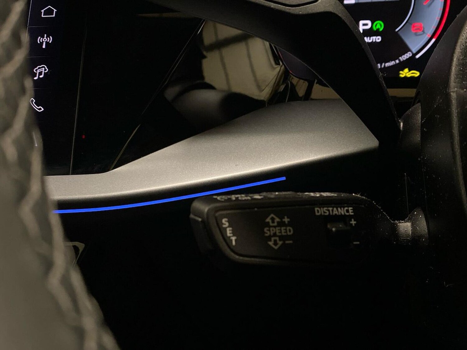 Used Audi A3 2024 for sale - 78191399: Photo 30