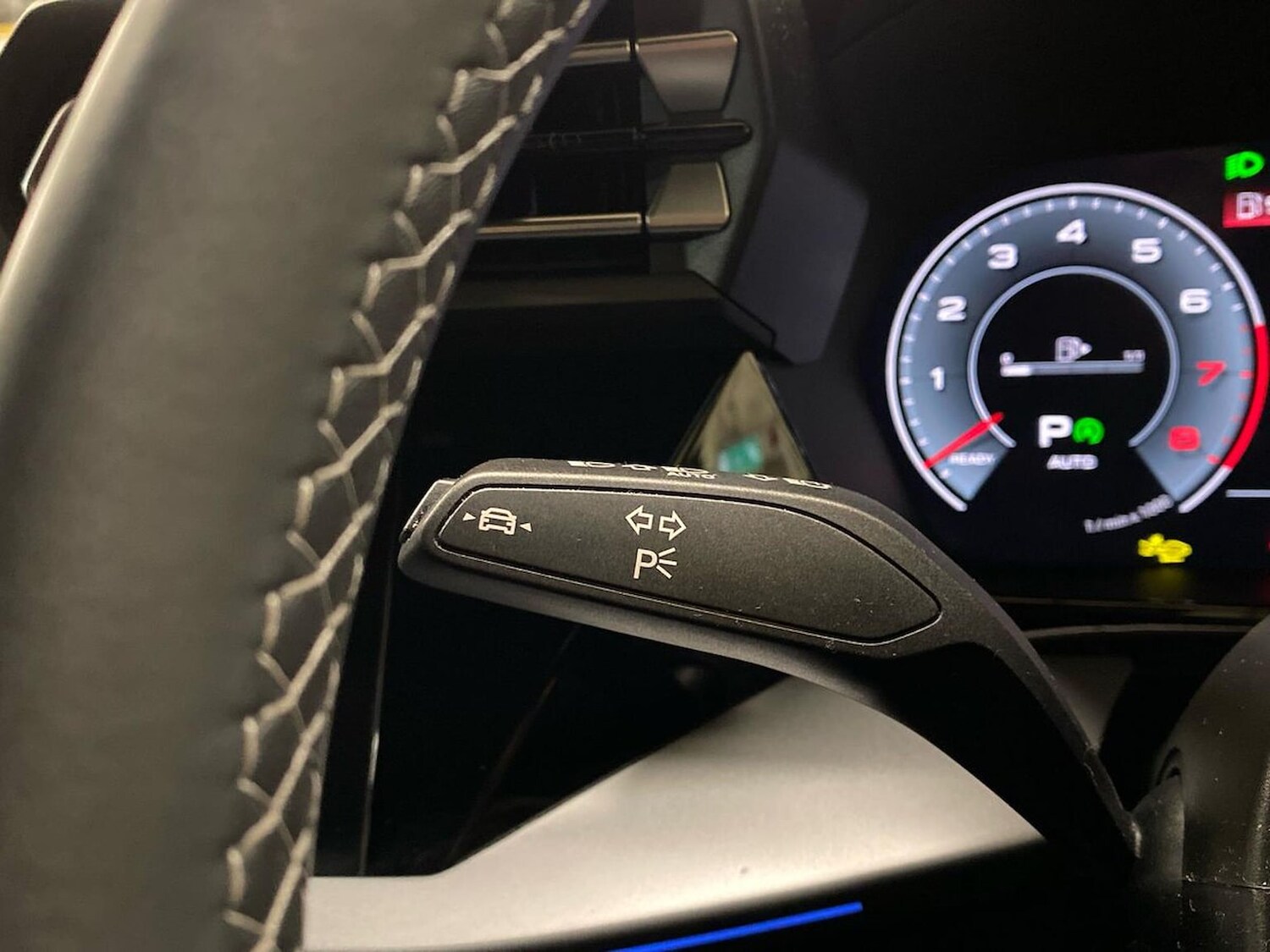 Used Audi A3 2024 for sale - 78191399: Photo 31