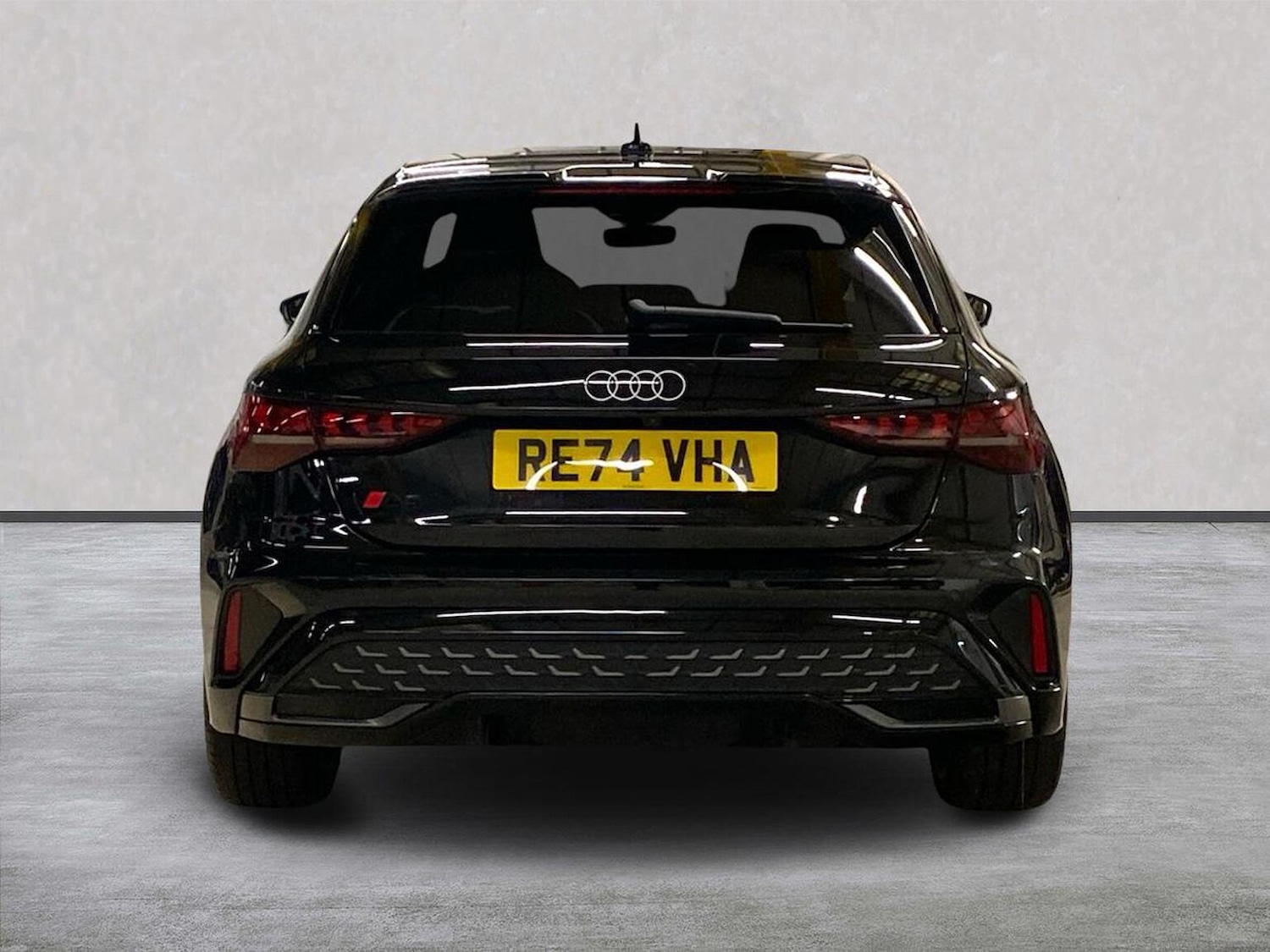 Used Audi A3 2024 for sale - 78191399: Photo 6