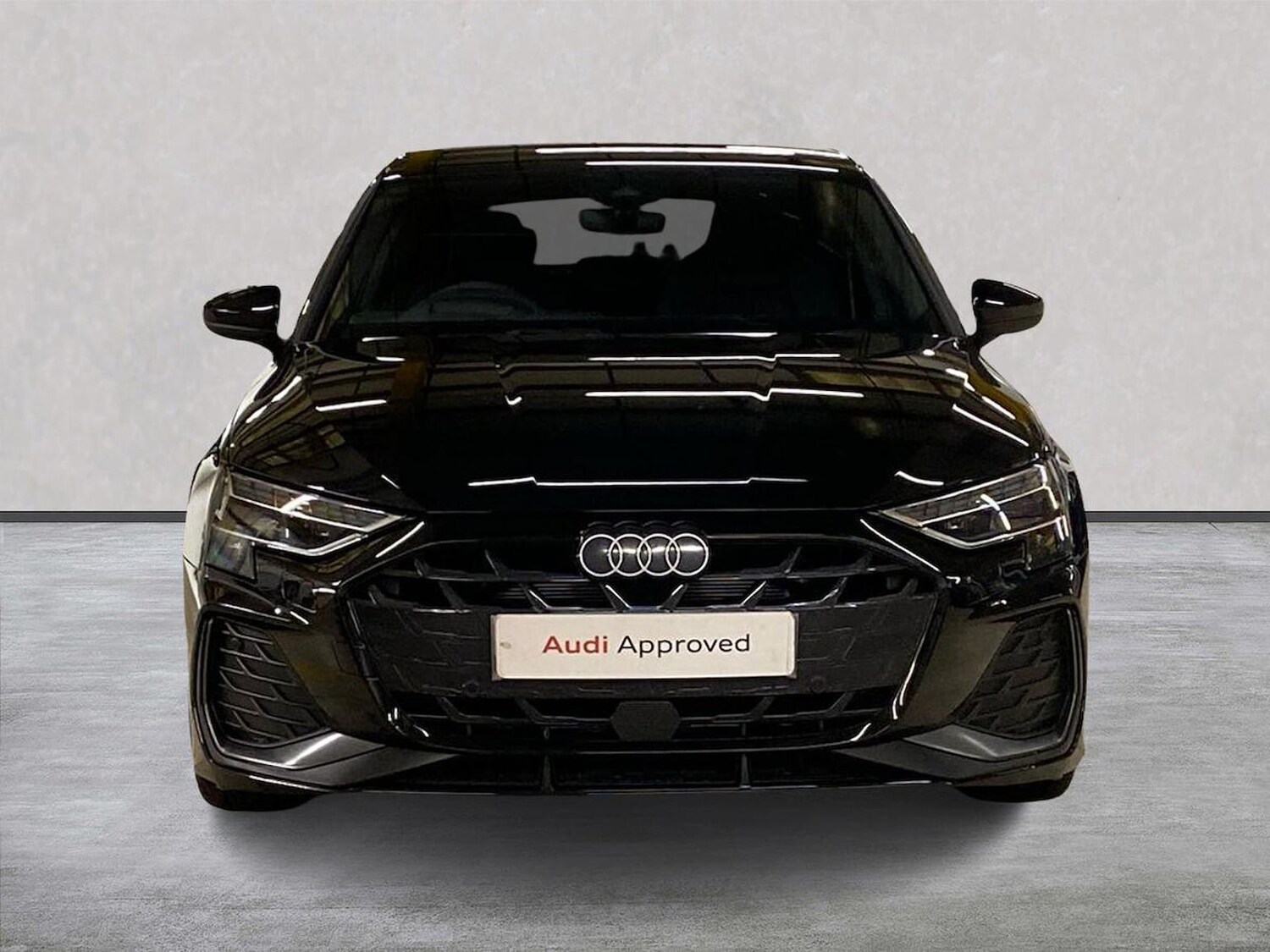 Used Audi A3 2024 for sale - 78191399: Photo 7