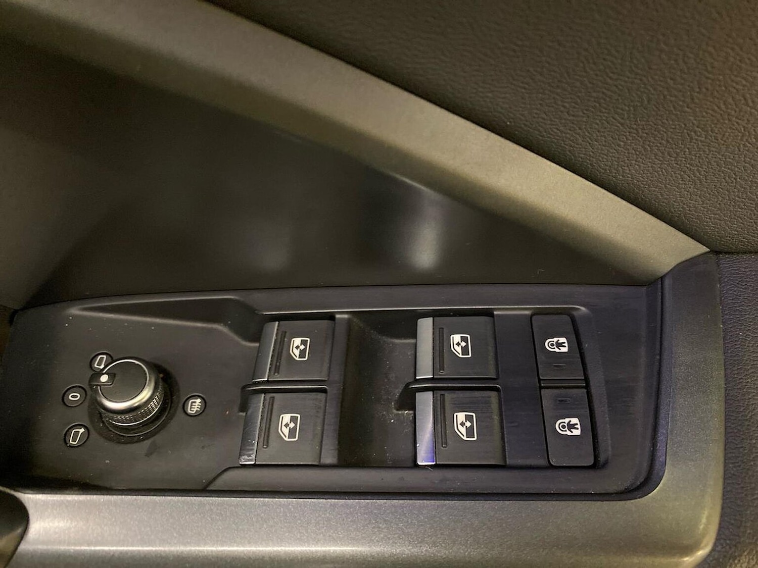 Used Audi Q3 2019 for sale - 76335192: Photo 21