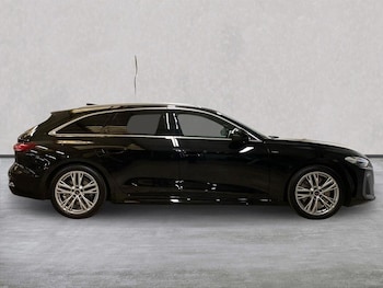 Used Audi A5 2025 for sale - 79379864: Photo