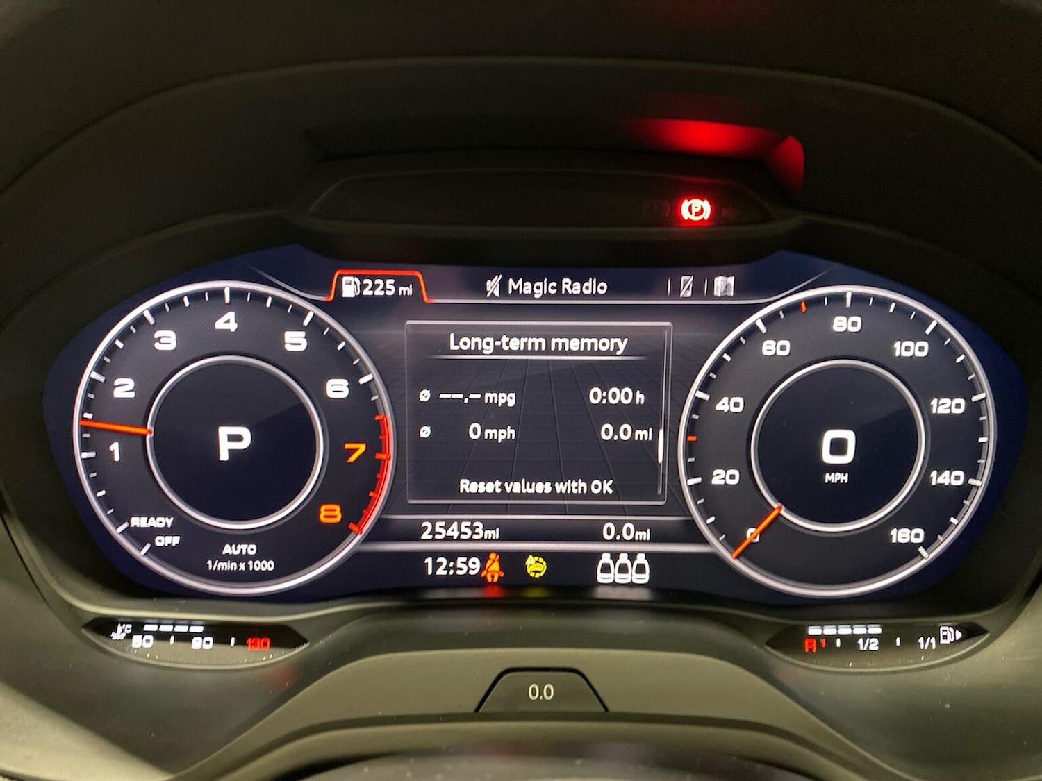 Used Audi Q2 2022 for sale - 78191474: Photo 12