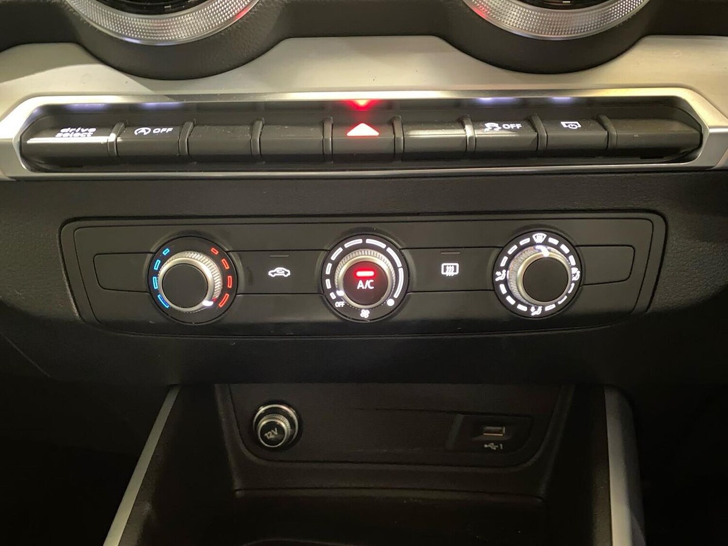 Used Audi Q2 2022 for sale - 78191474: Photo 14