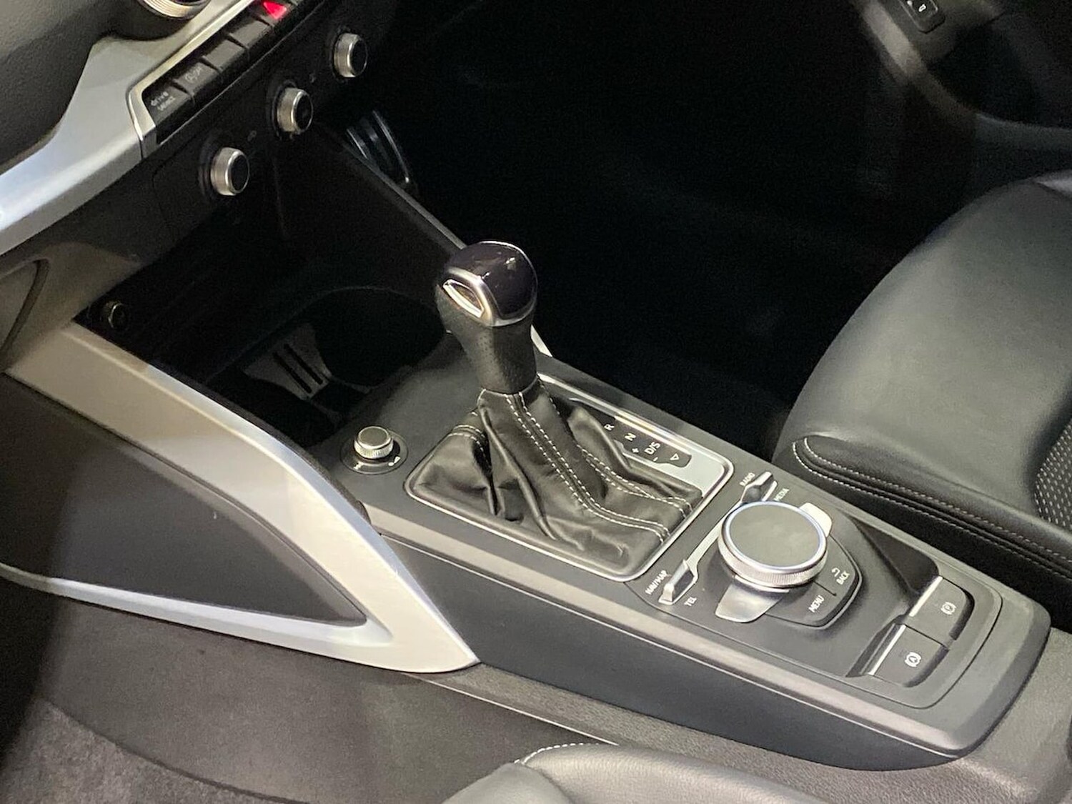 Used Audi Q2 2022 for sale - 78191474: Photo 15