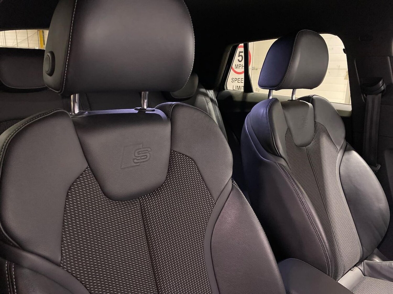 Used Audi Q2 2022 for sale - 78191474: Photo 16