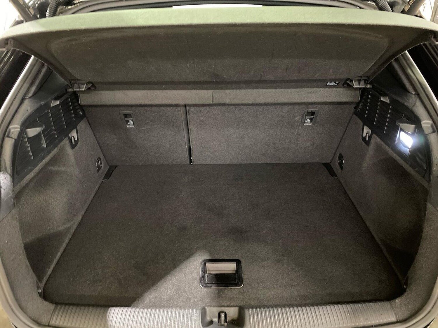 Used Audi Q2 2022 for sale - 78191474: Photo 19