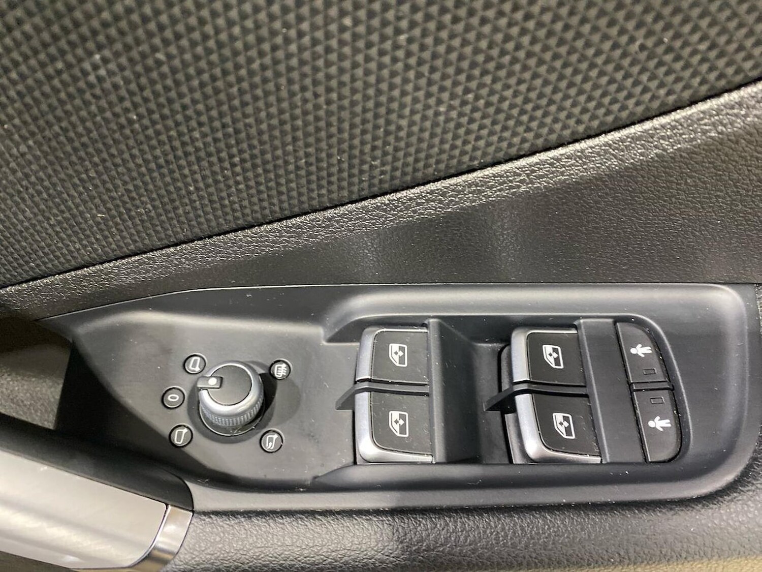 Used Audi Q2 2022 for sale - 78191474: Photo 23