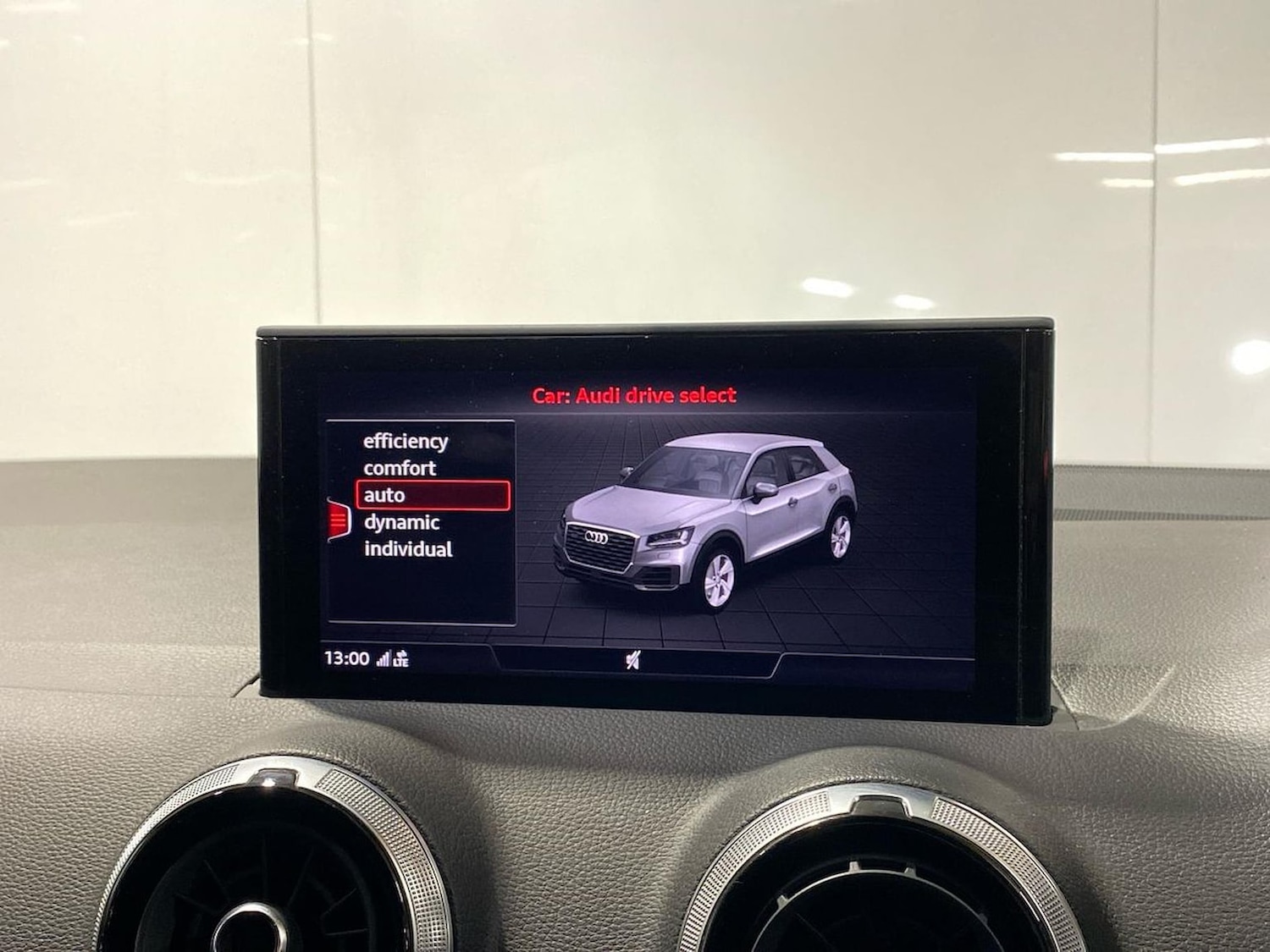 Used Audi Q2 2022 for sale - 78191474: Photo 25