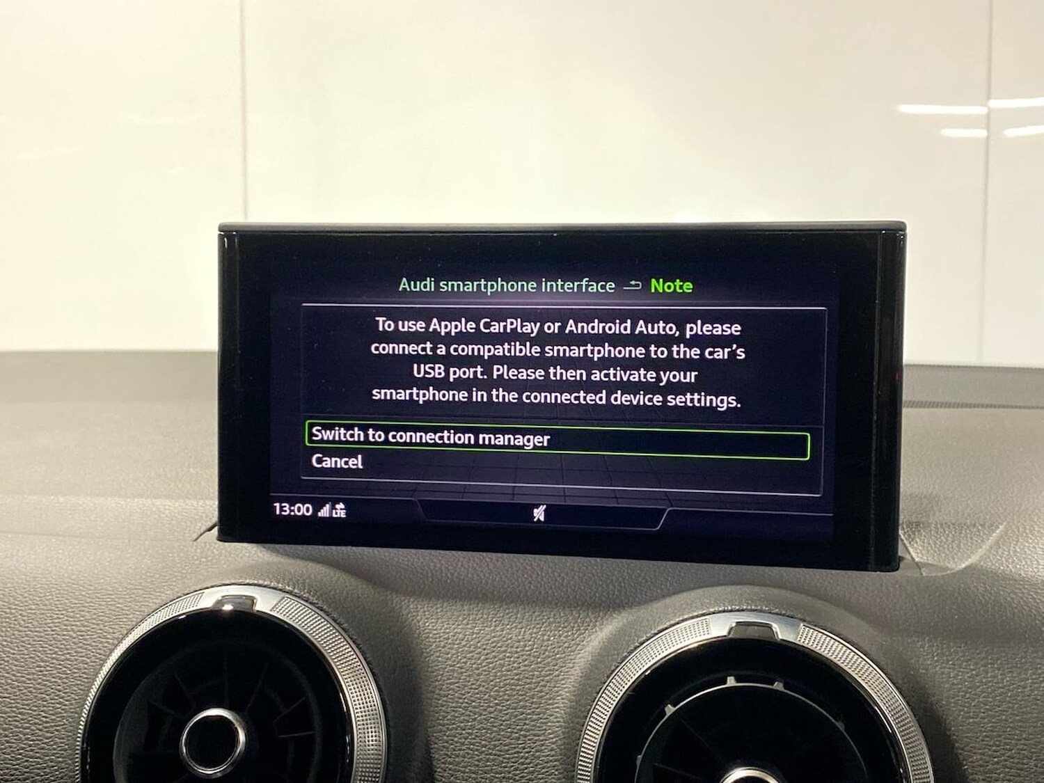 Used Audi Q2 2022 for sale - 78191474: Photo 27