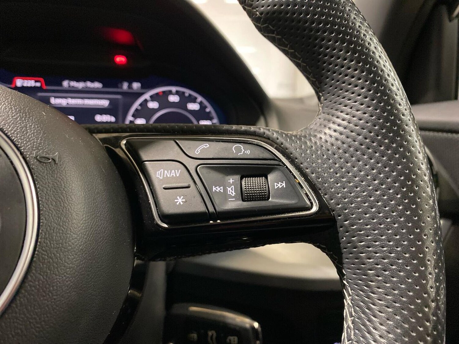 Used Audi Q2 2022 for sale - 78191474: Photo 29