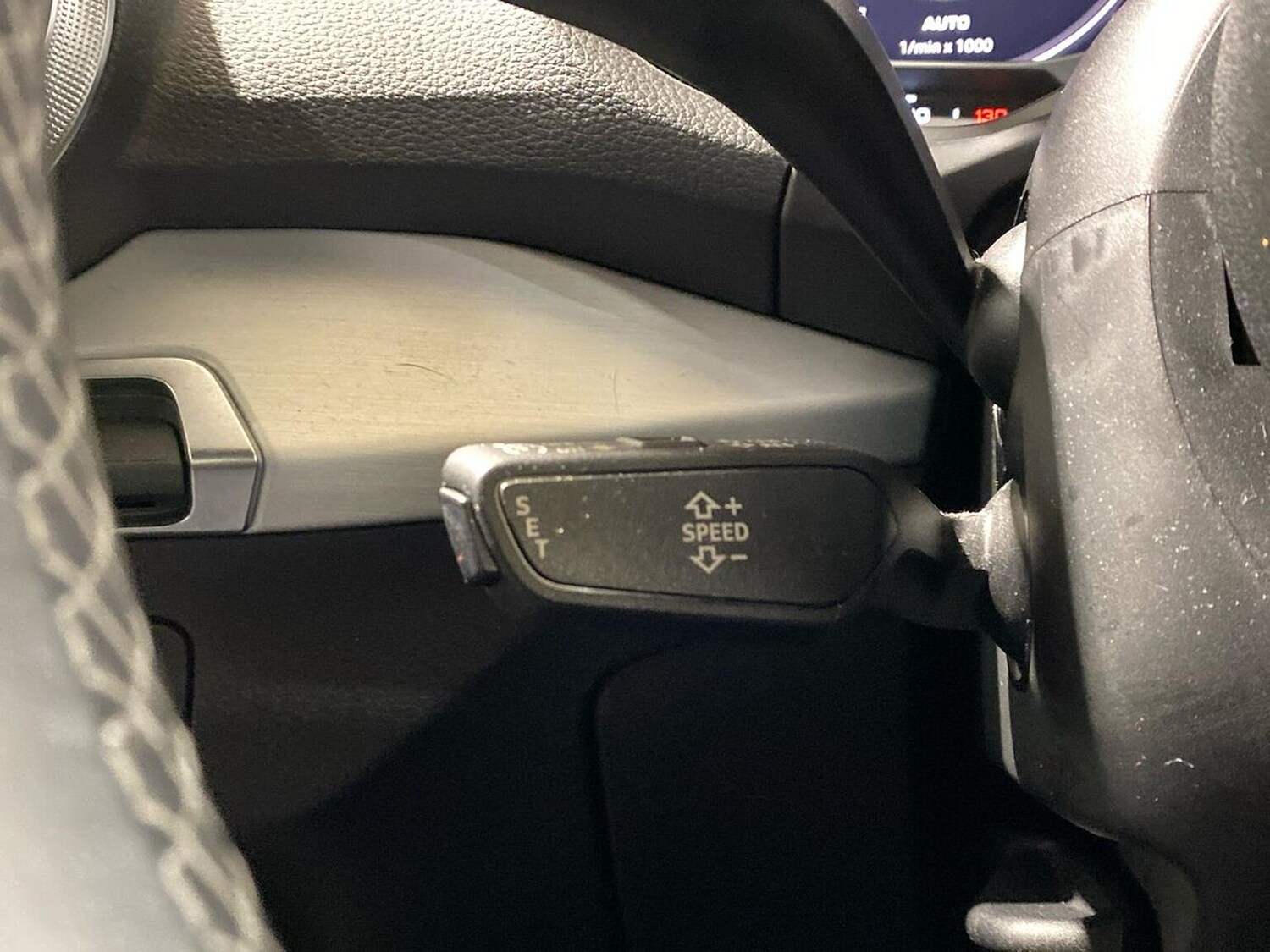 Used Audi Q2 2022 for sale - 78191474: Photo 30