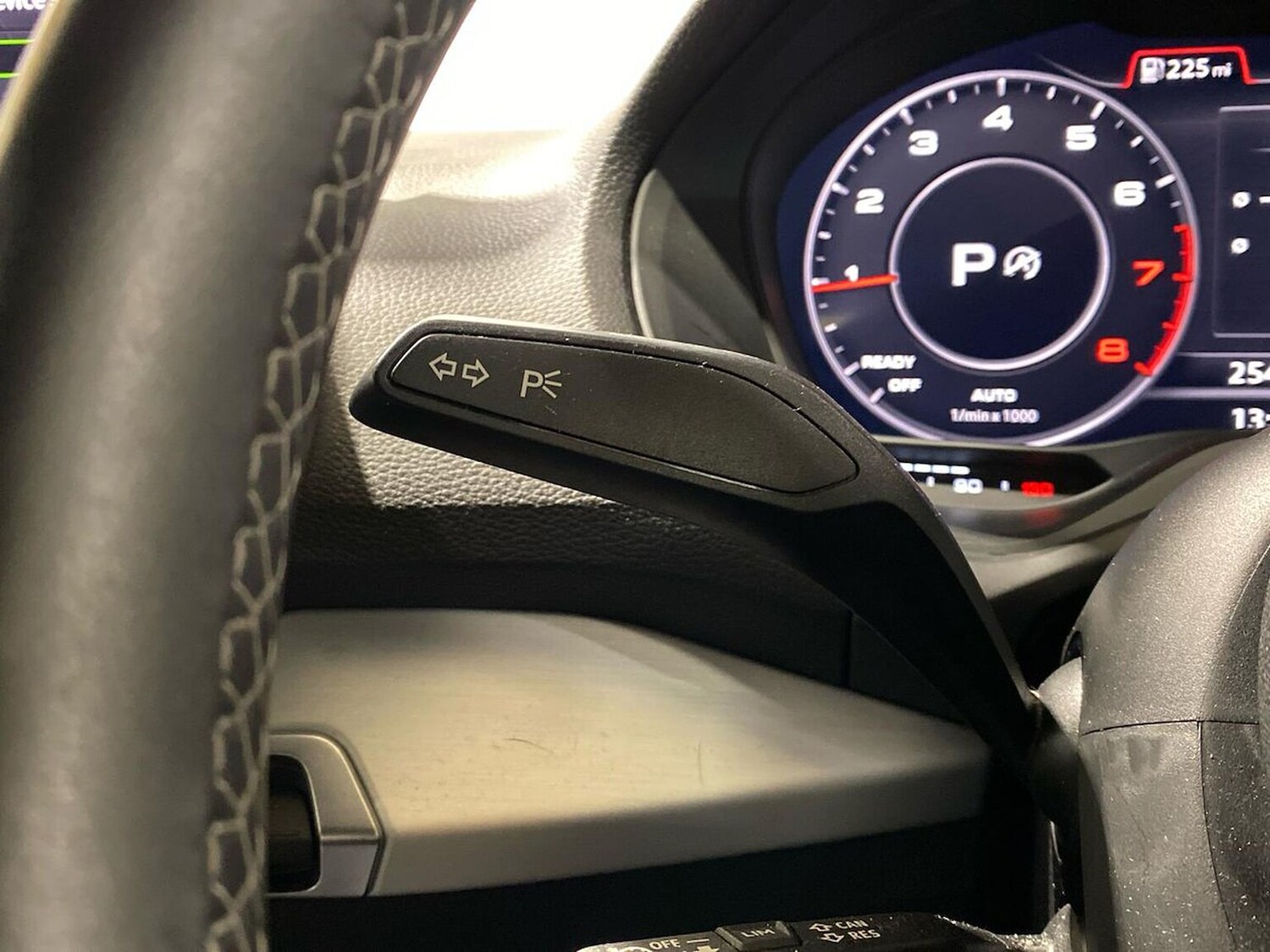 Used Audi Q2 2022 for sale - 78191474: Photo 31