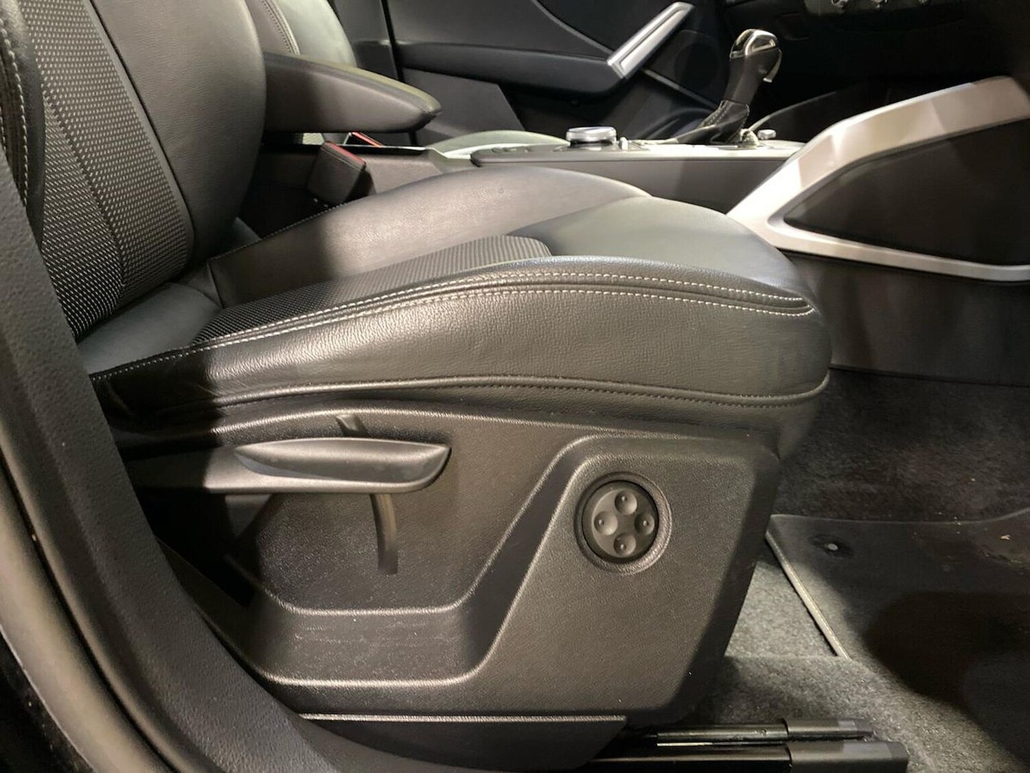 Used Audi Q2 2022 for sale - 78191474: Photo 32