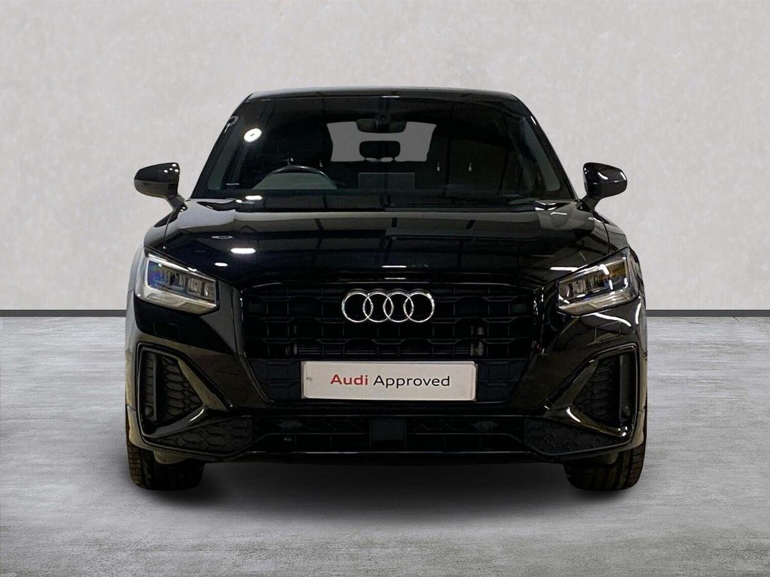 Used Audi Q2 2022 for sale - 78191474: Photo 7