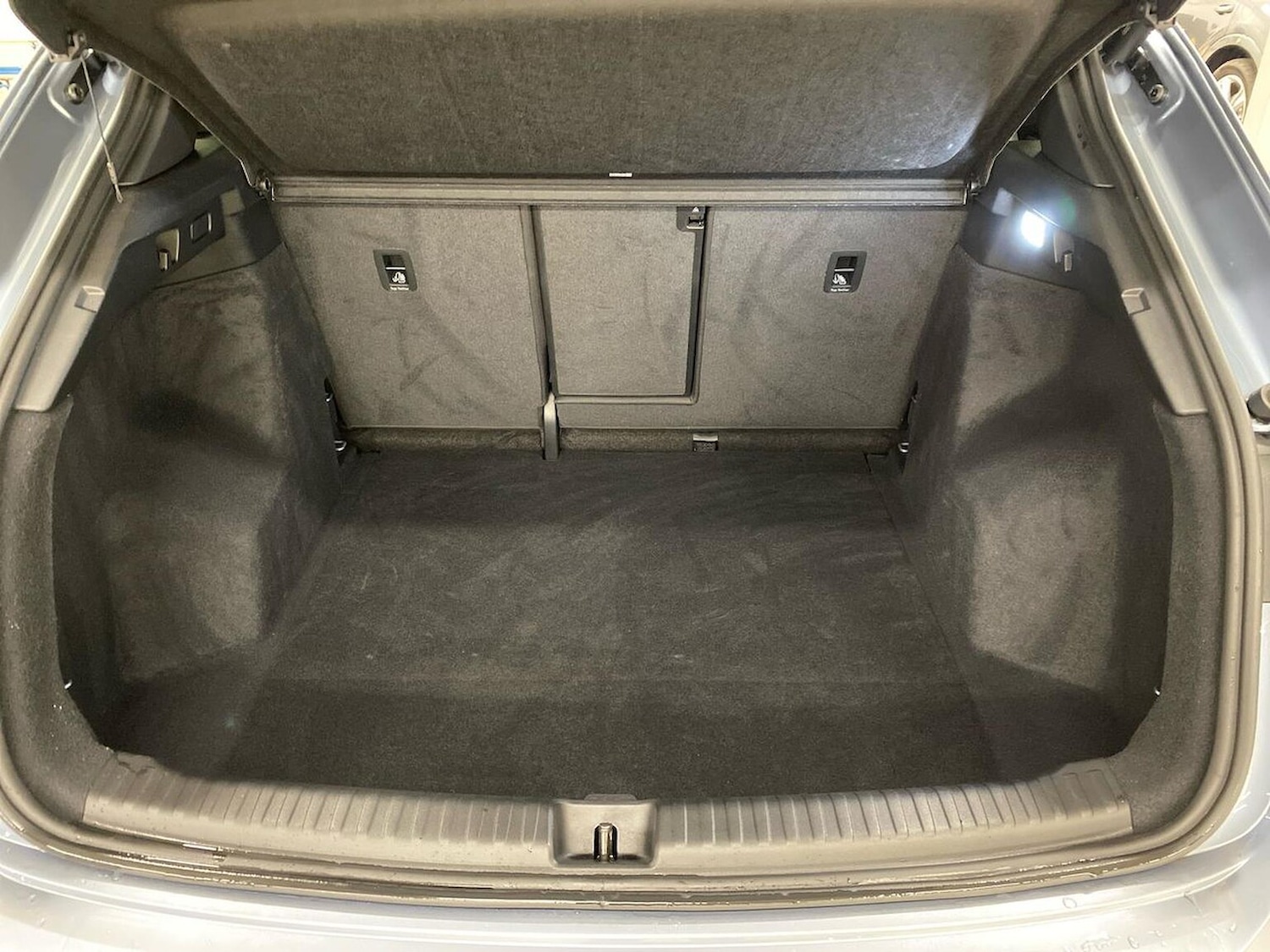 Used Audi Q4 e-tron 2025 for sale - 77962289: Photo 17