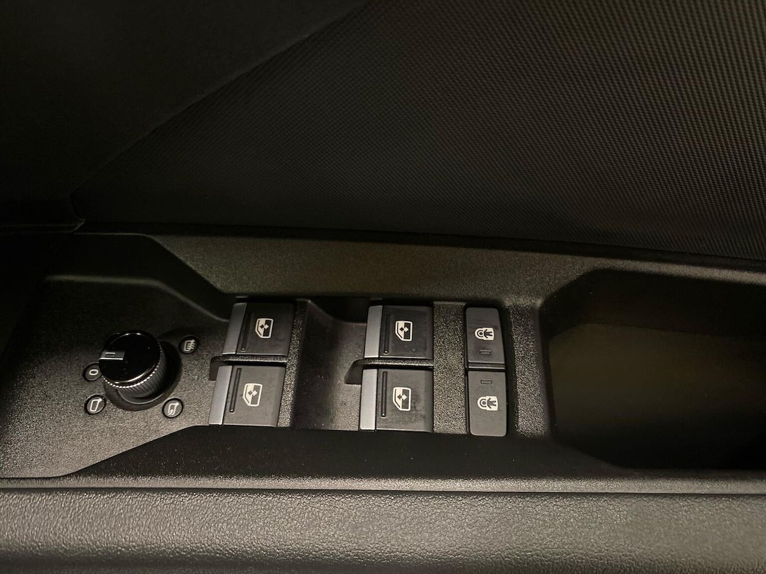 Used Audi Q4 e-tron 2025 for sale - 77962289: Photo 21