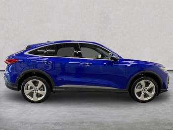 Used Audi Q5 2026 for sale - 79417744: Photo