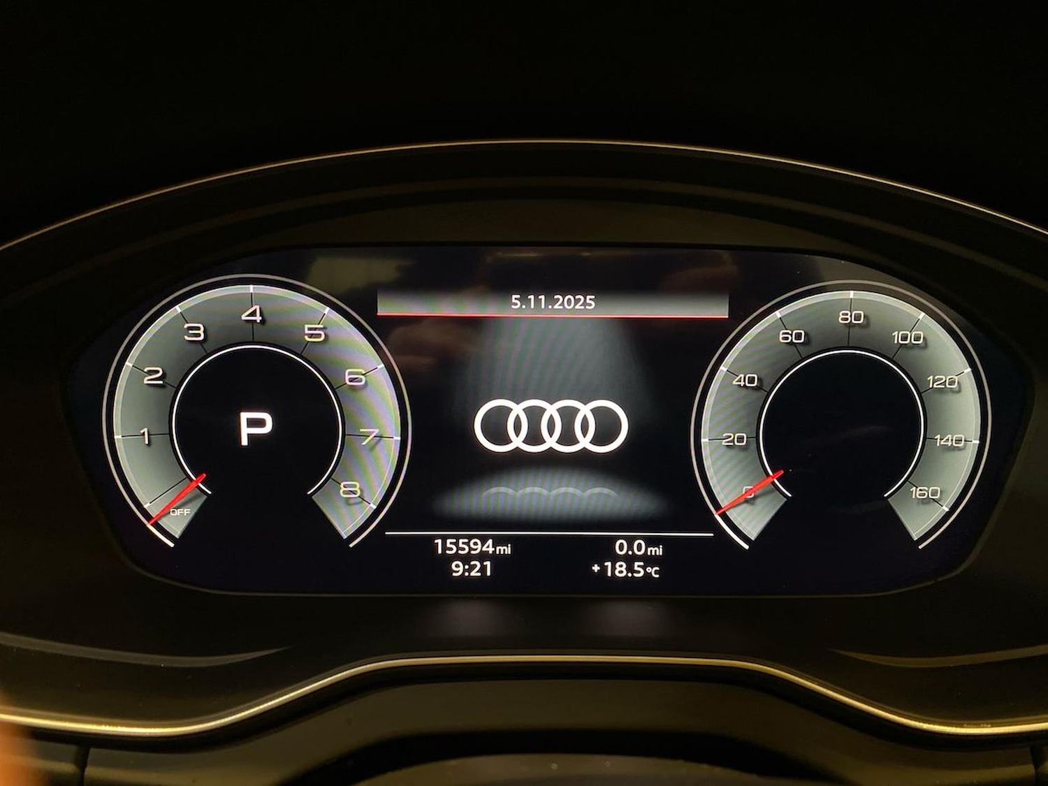 Used Audi Q5 2022 for sale - 76687368: Photo 10