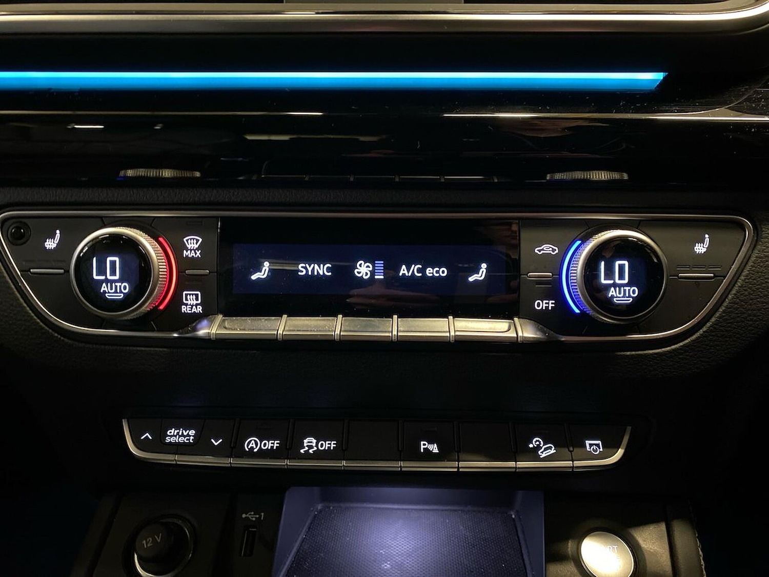 Used Audi Q5 2022 for sale - 76687368: Photo 12