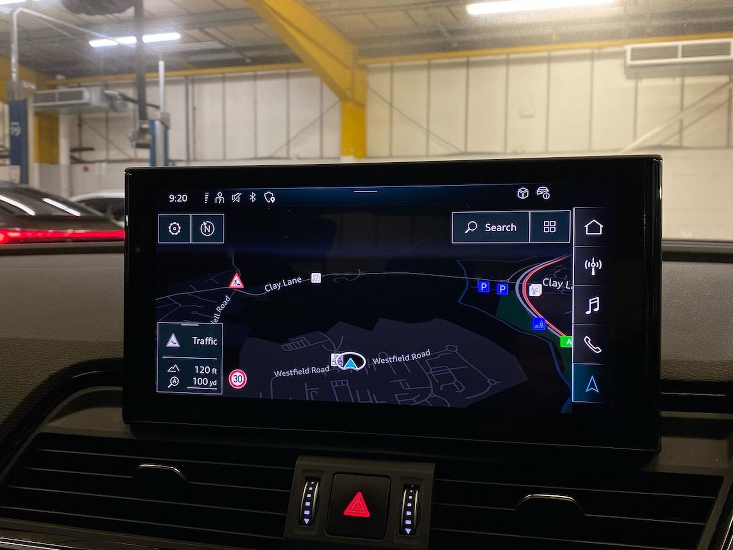 Used Audi Q5 2022 for sale - 76687368: Photo 24